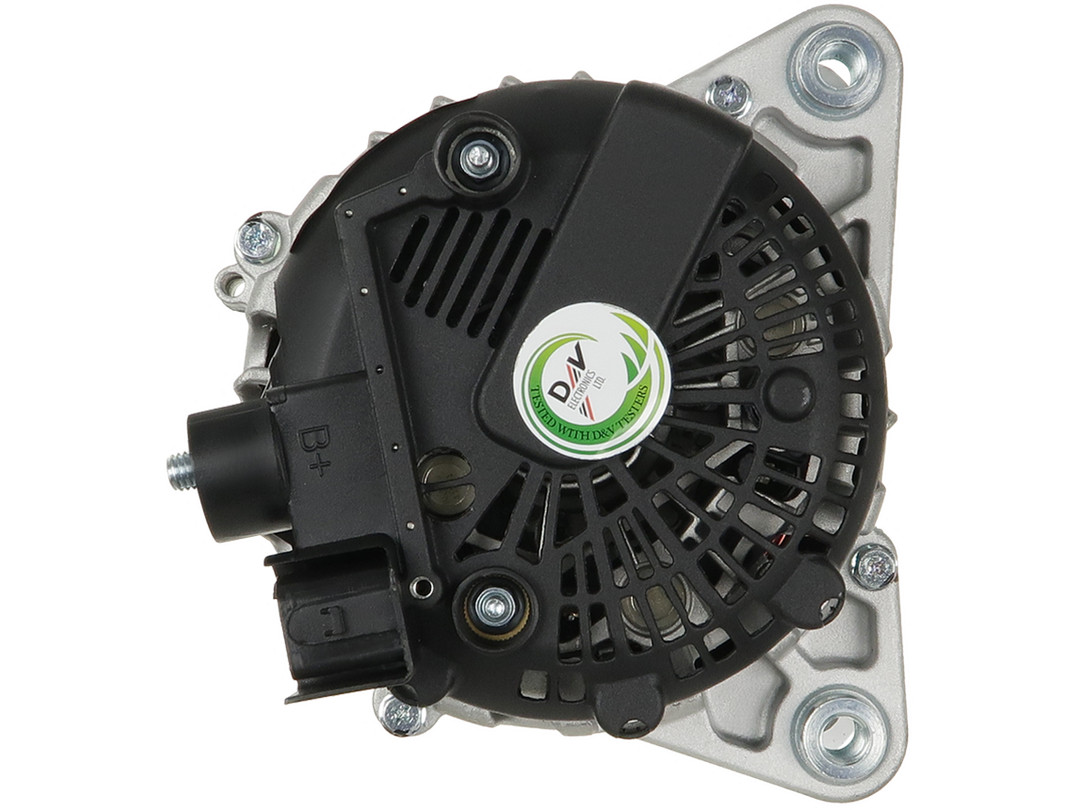 AS-PL Alternator/Dynamo A3630S