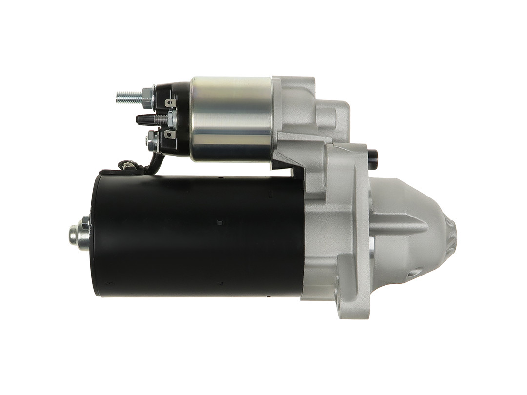 AS-PL Startmotor / Starter S0939S