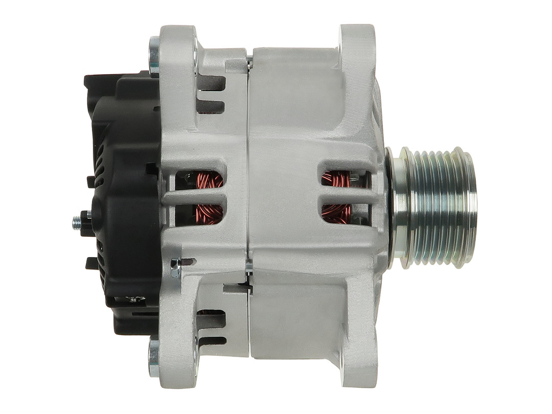 AS-PL Alternator/Dynamo A3215S