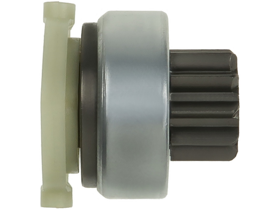 AS-PL Vrijwielaandrijving, starter SD9016