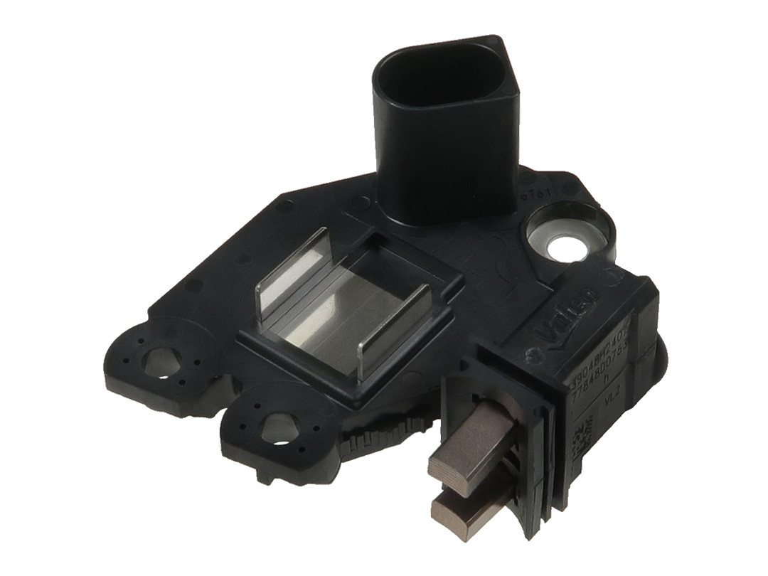 AS-PL Spanningsregelaar ARE3165(VALEO)