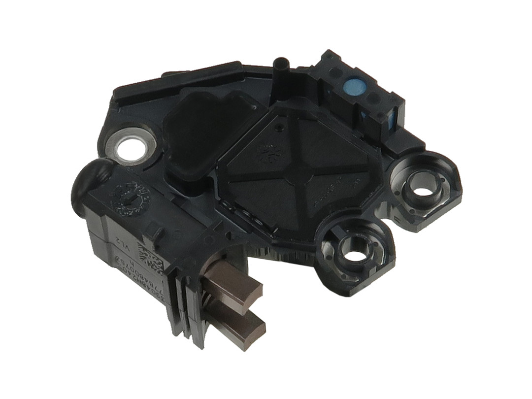 AS-PL Spanningsregelaar ARE3165(VALEO)