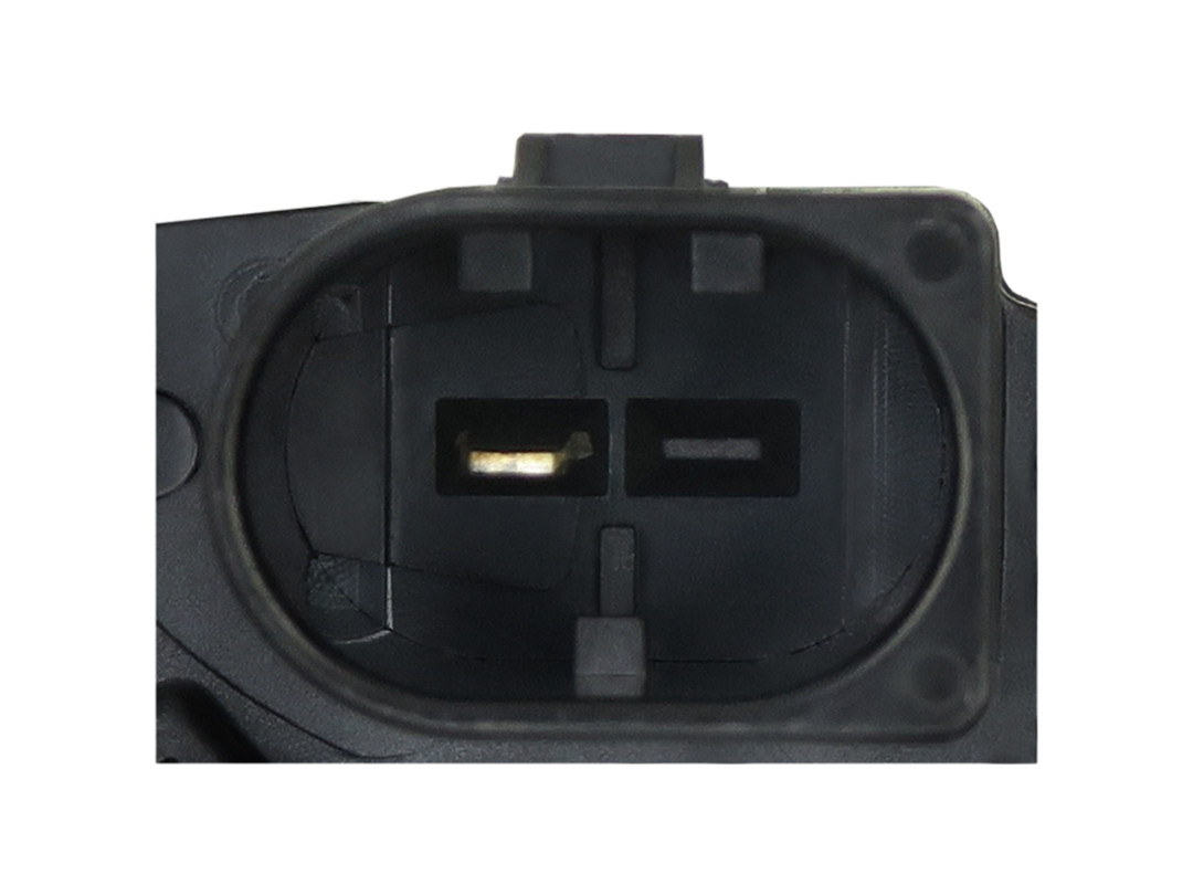 AS-PL Spanningsregelaar ARE3165(VALEO)