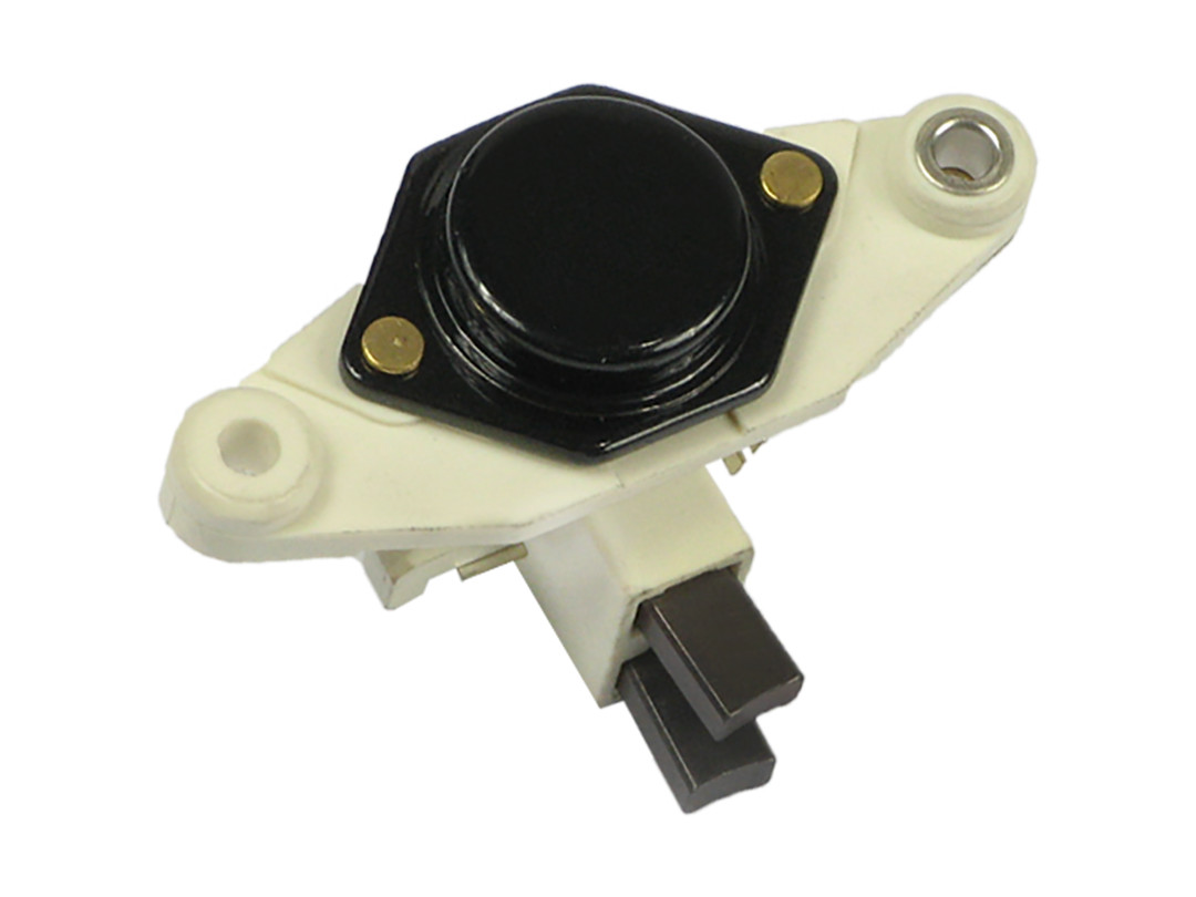 AS-PL Spanningsregelaar ARE0020