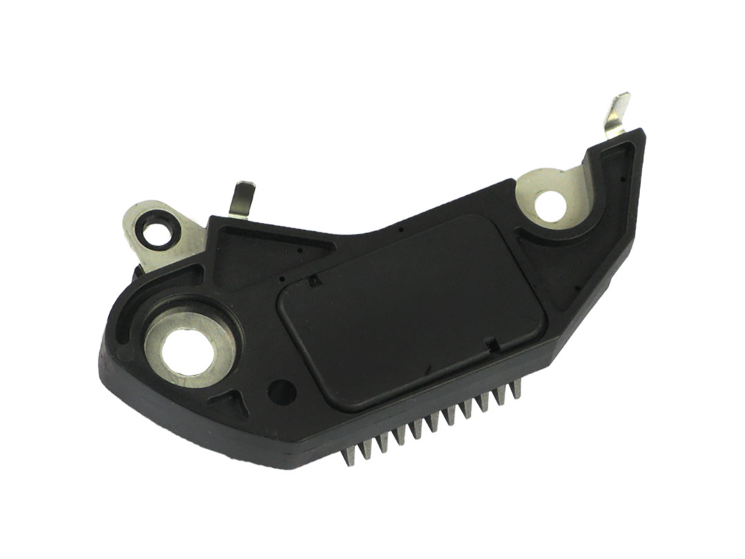 AS-PL Spanningsregelaar ARE1005