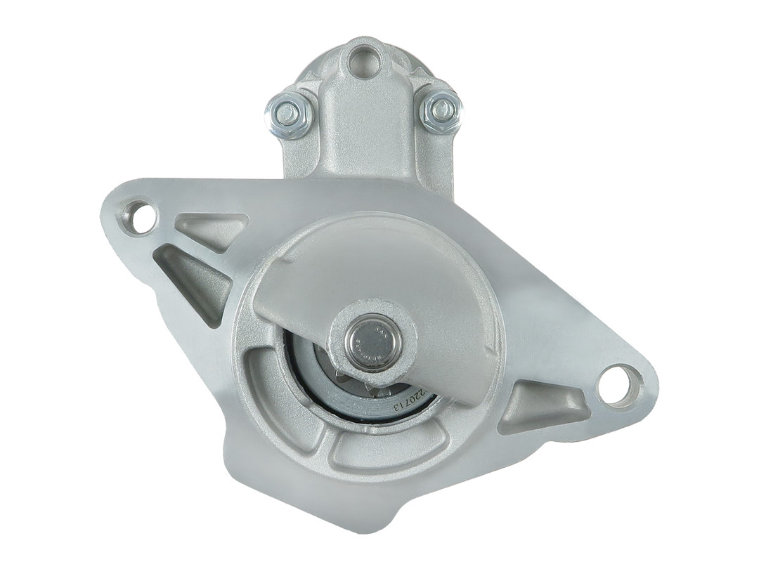 AS-PL Starter S6406S