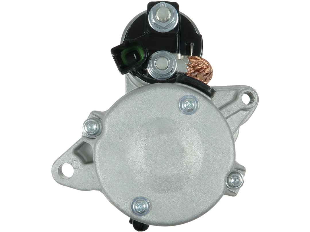 AS-PL Starter S6406S