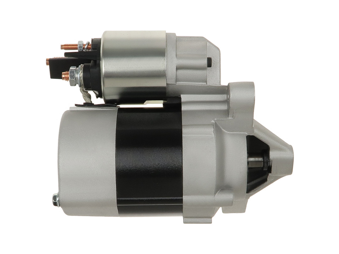 AS-PL Starter S3012