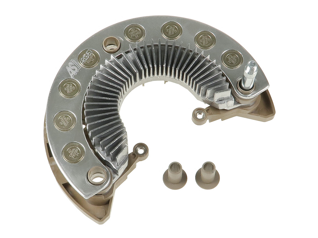 AS-PL Dynamo gelijkrichter (Diodebrug) ARC5157