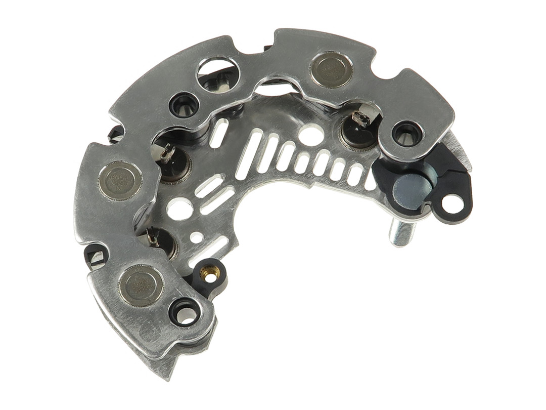 AS-PL Dynamo gelijkrichter (Diodebrug) ARC4021