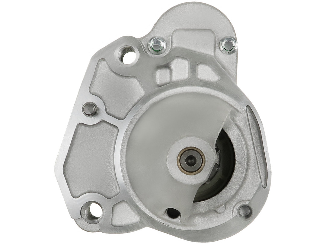 AS-PL Starter S6227S