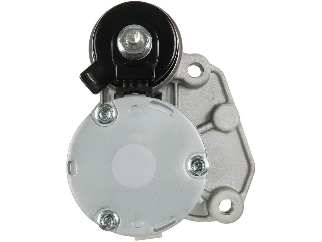 AS-PL Starter S6227S