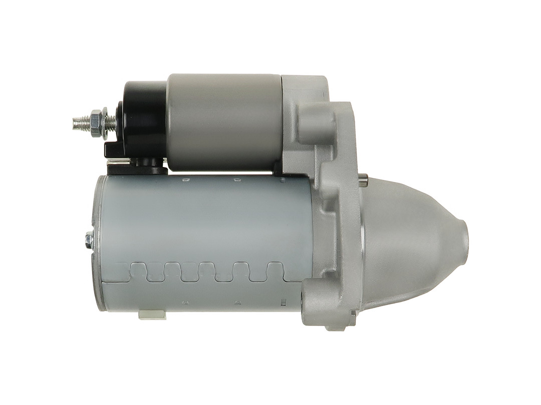 AS-PL Starter S6227S