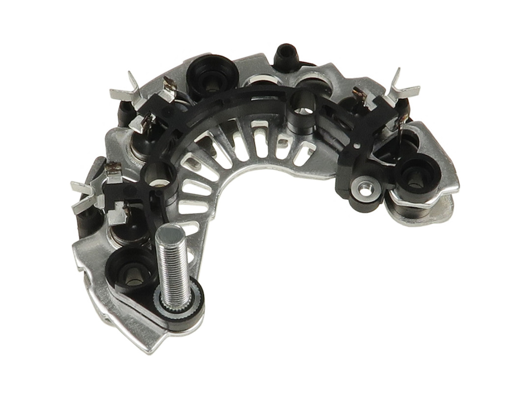 AS-PL Dynamo gelijkrichter (Diodebrug) ARC6059