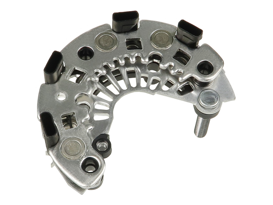 AS-PL Dynamo gelijkrichter (Diodebrug) ARC6059