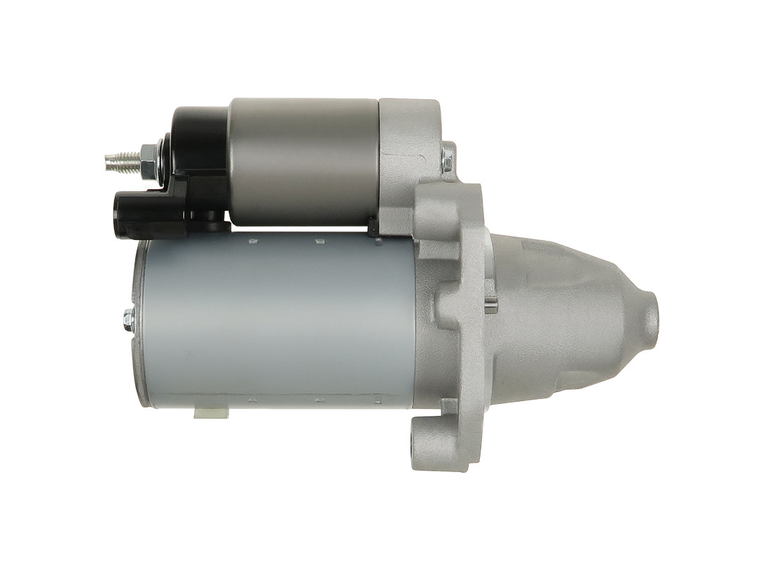 AS-PL Starter S6228S