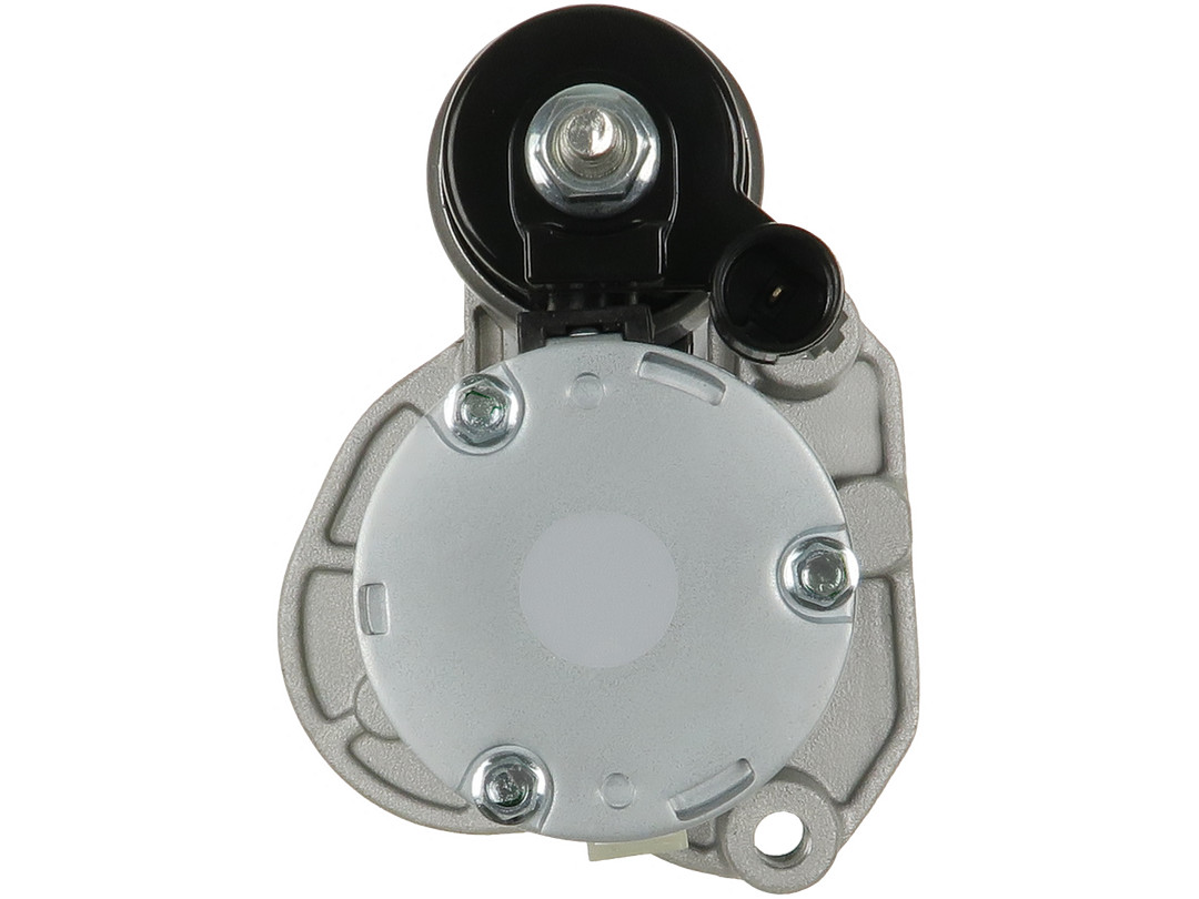 AS-PL Starter S6228S