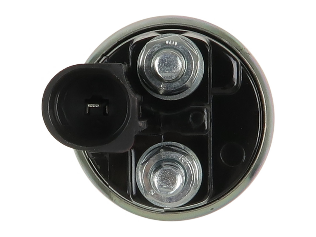 AS-PL Starter magneetschakelaar SS0131