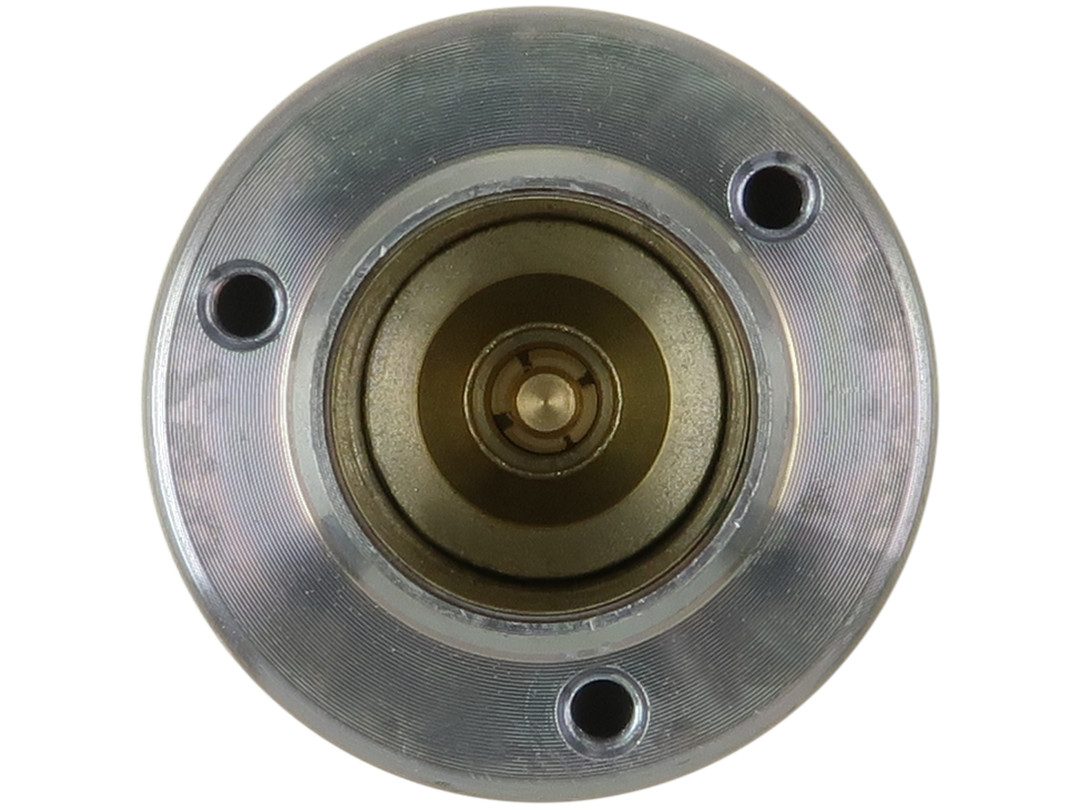 AS-PL Starter magneetschakelaar SS0147