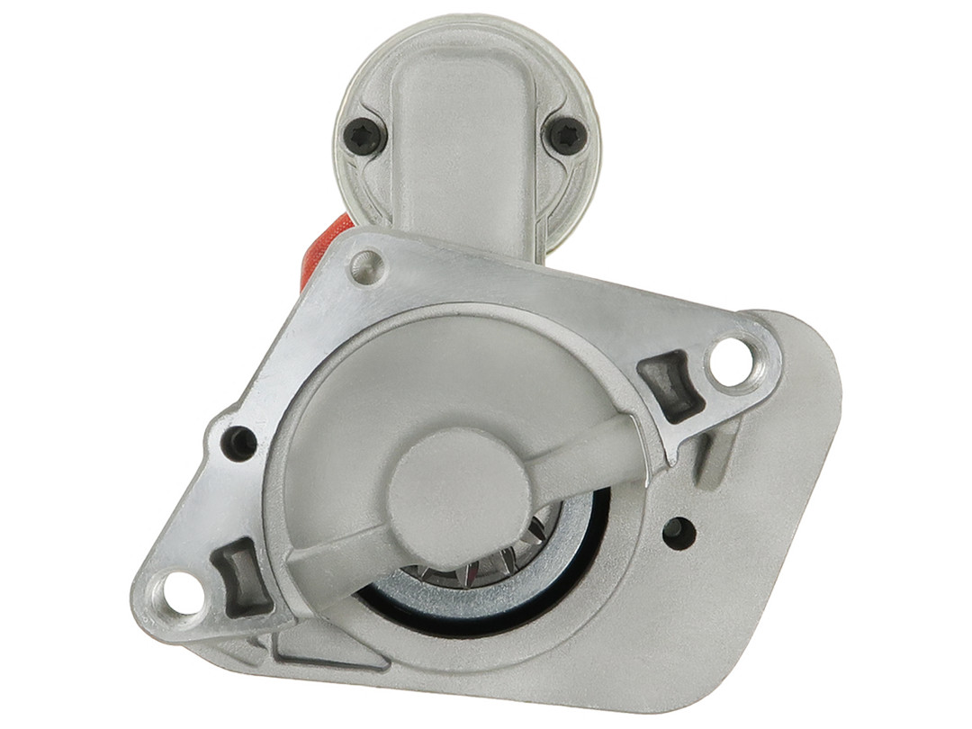 AS-PL Startmotor / Starter S3268S