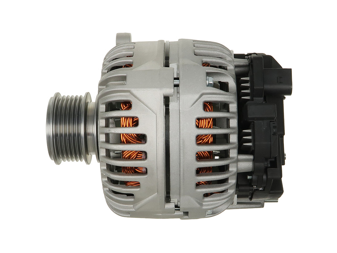 AS-PL Alternator/Dynamo A0322