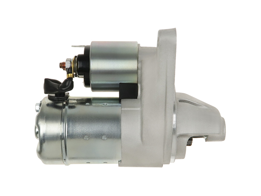 AS-PL Starter S2051