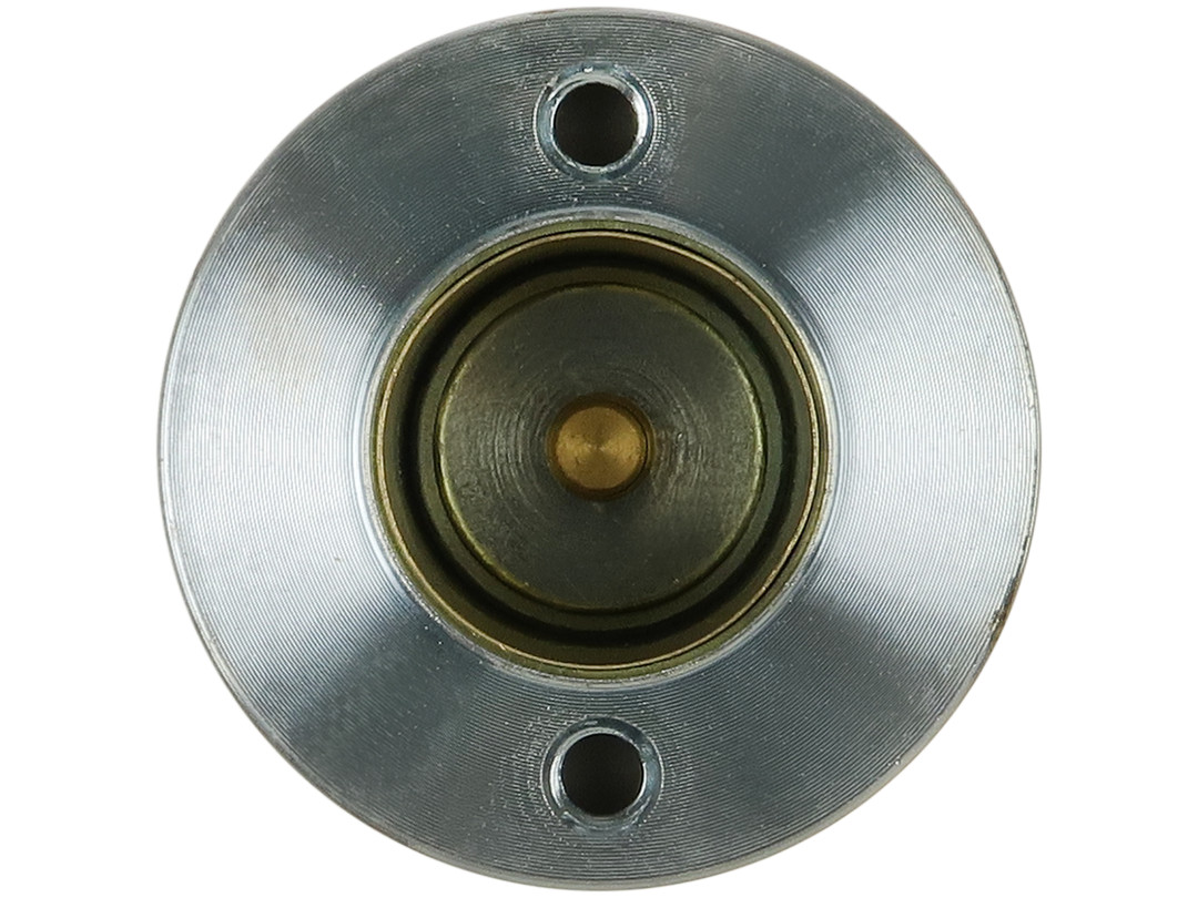 AS-PL Starter magneetschakelaar SS5111