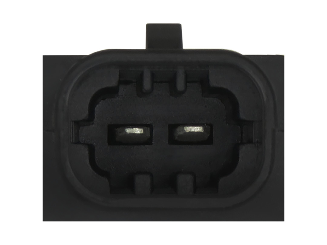 AS-PL Spanningsregelaar ARE3111