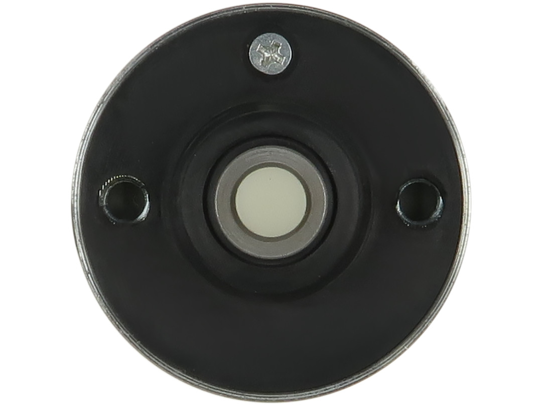 AS-PL Starter magneetschakelaar SS5105