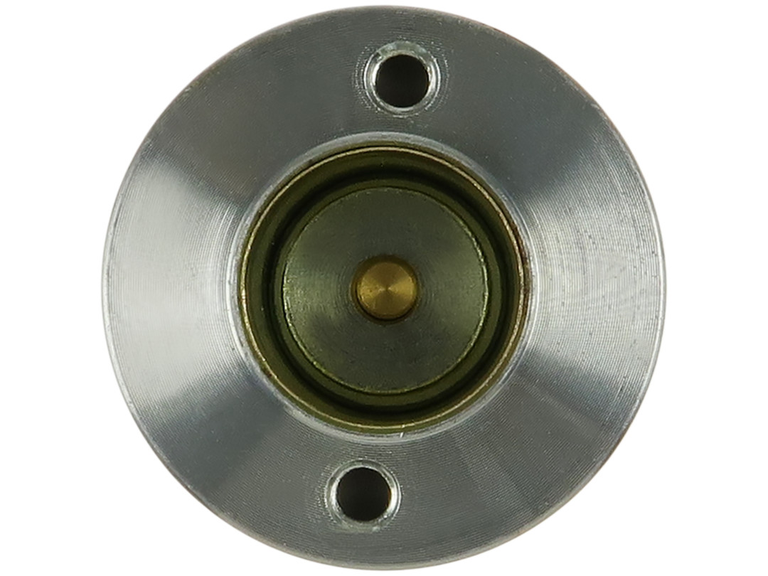 AS-PL Starter magneetschakelaar SS5106