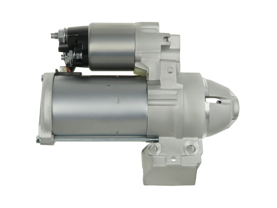 AS-PL Starter S0690S
