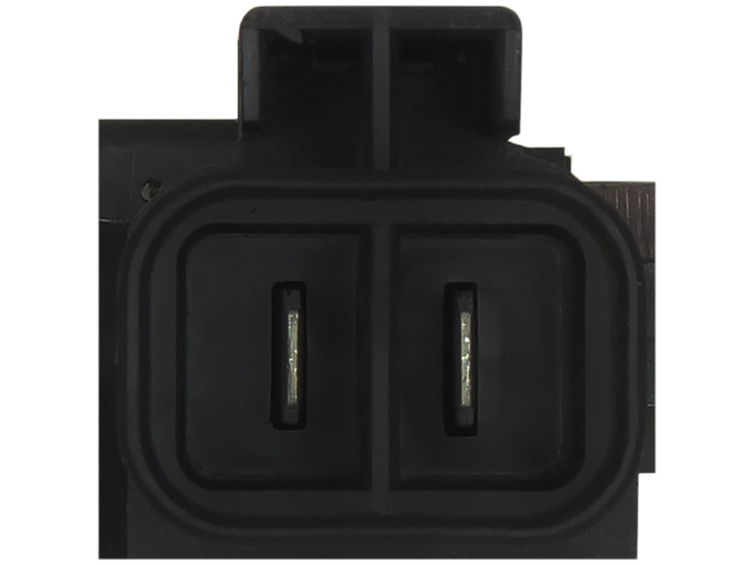 AS-PL Spanningsregelaar ARE3114