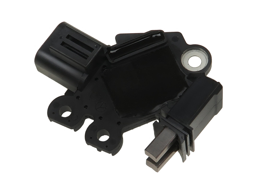 Spanningsregelaar AS-PL ARE3114