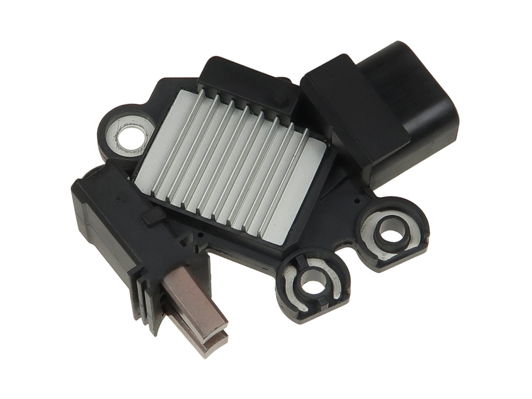 AS-PL Spanningsregelaar ARE3114