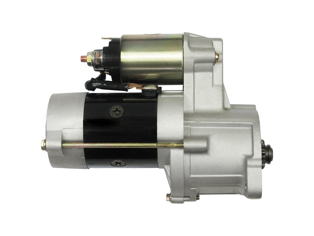 AS-PL Starter S5046