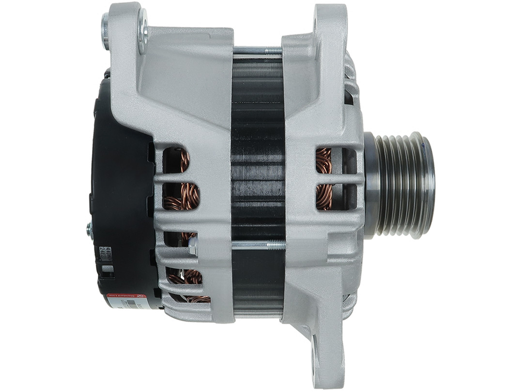 AS-PL Alternator/Dynamo A0836S