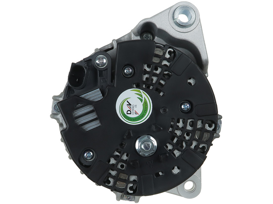 AS-PL Alternator/Dynamo A0836S