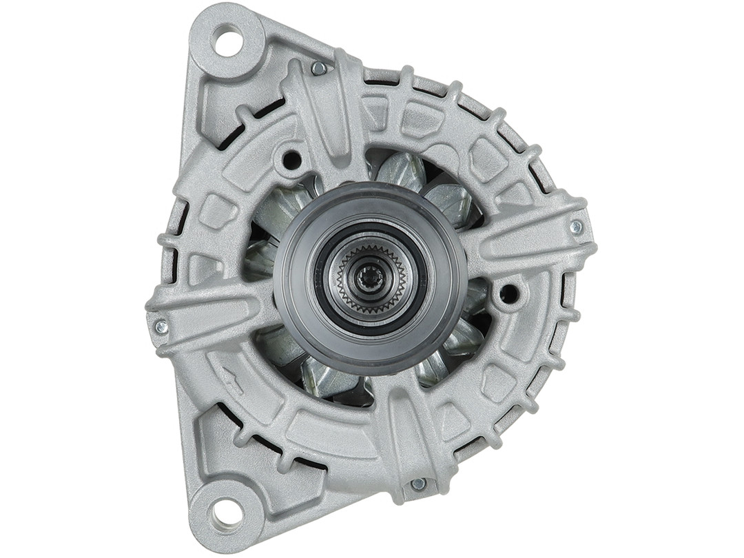 Alternator/Dynamo AS-PL A0836S