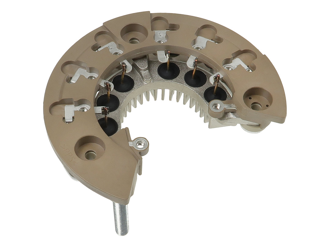 AS-PL Dynamo gelijkrichter (Diodebrug) ARC5196S