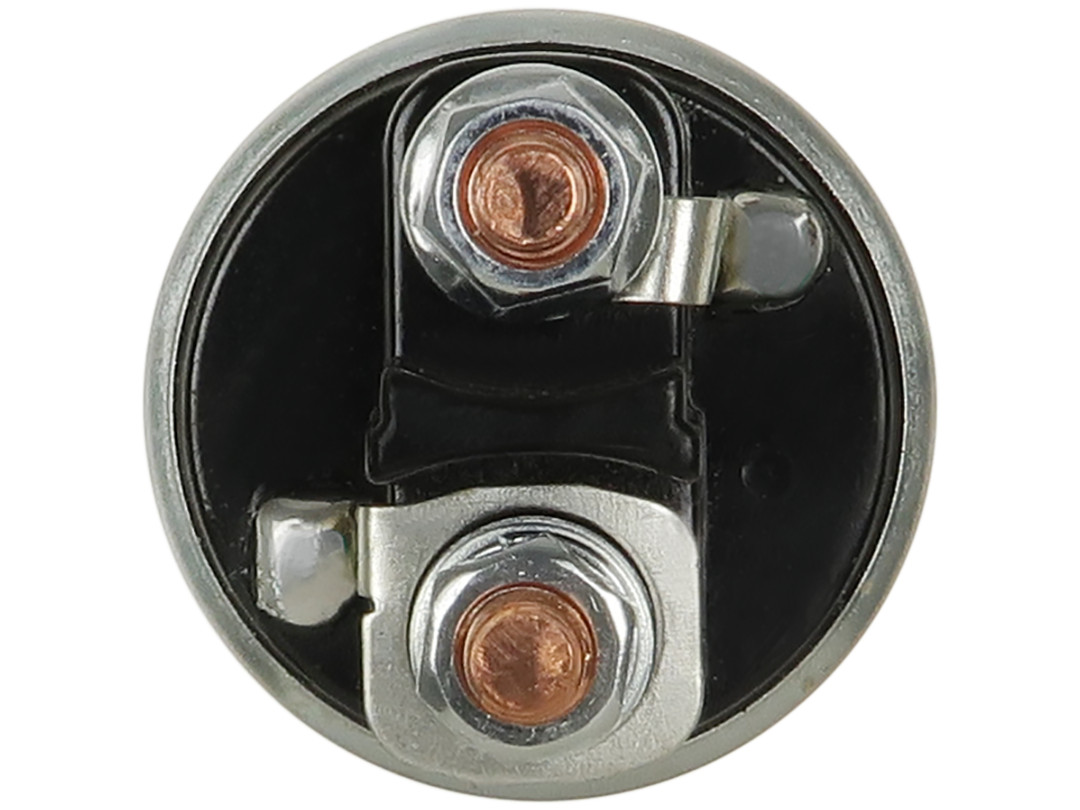 AS-PL Starter magneetschakelaar SS4021