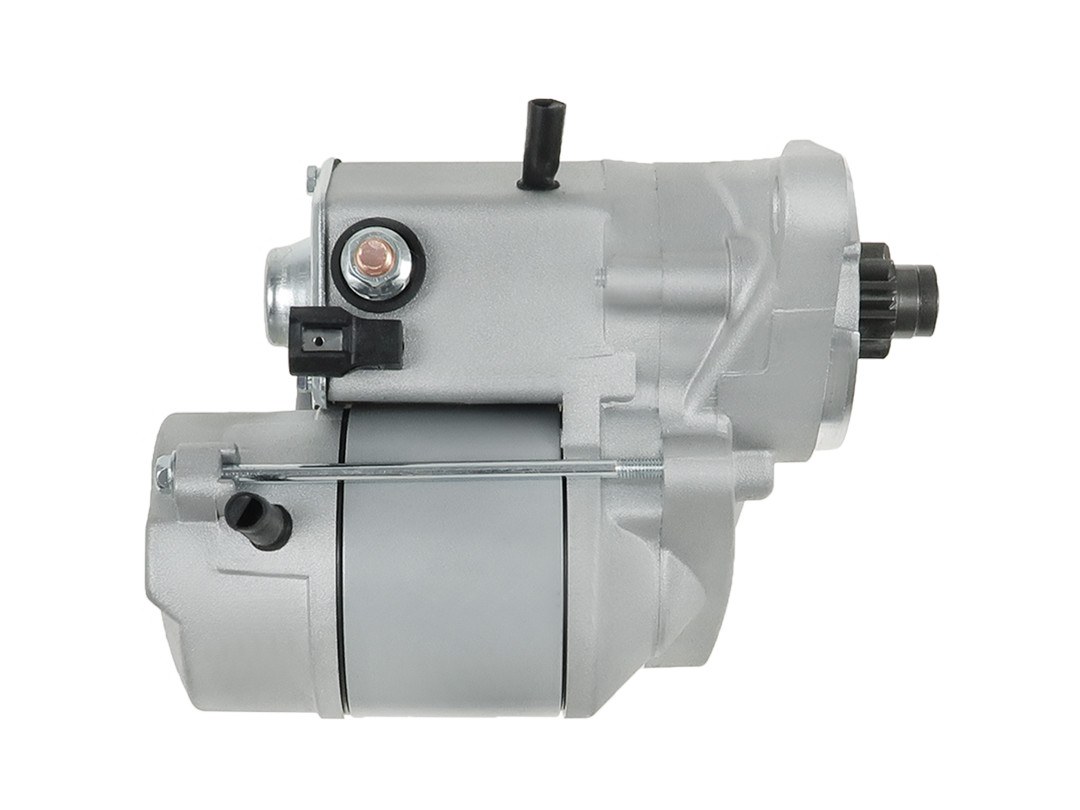 AS-PL Starter S6157