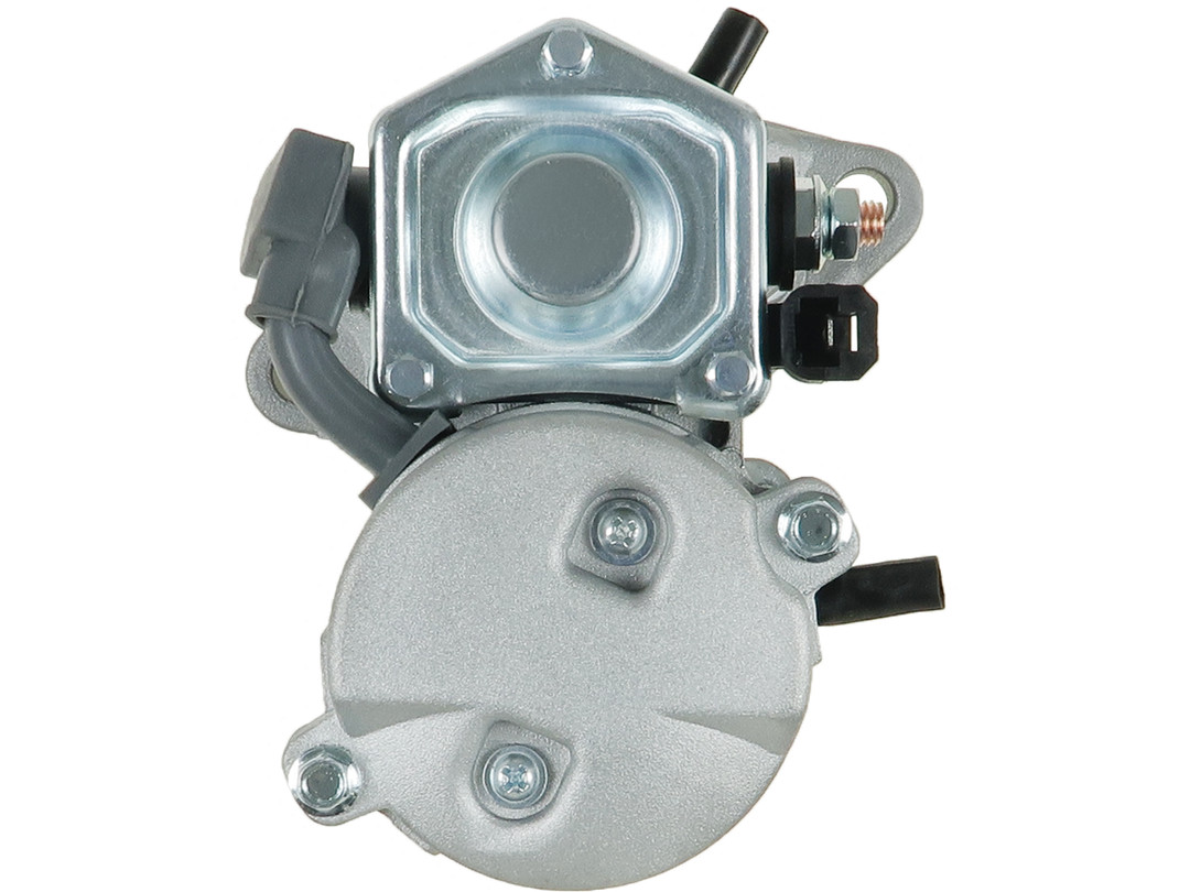 AS-PL Starter S6157