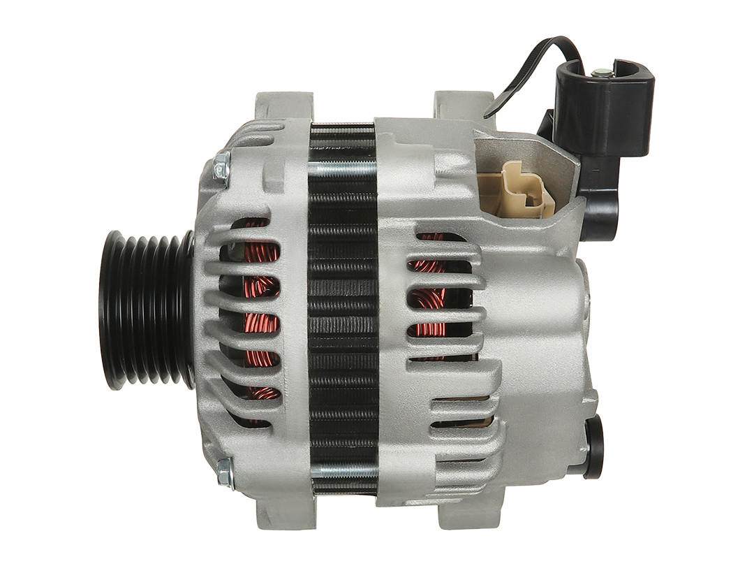 AS-PL Alternator/Dynamo A5038