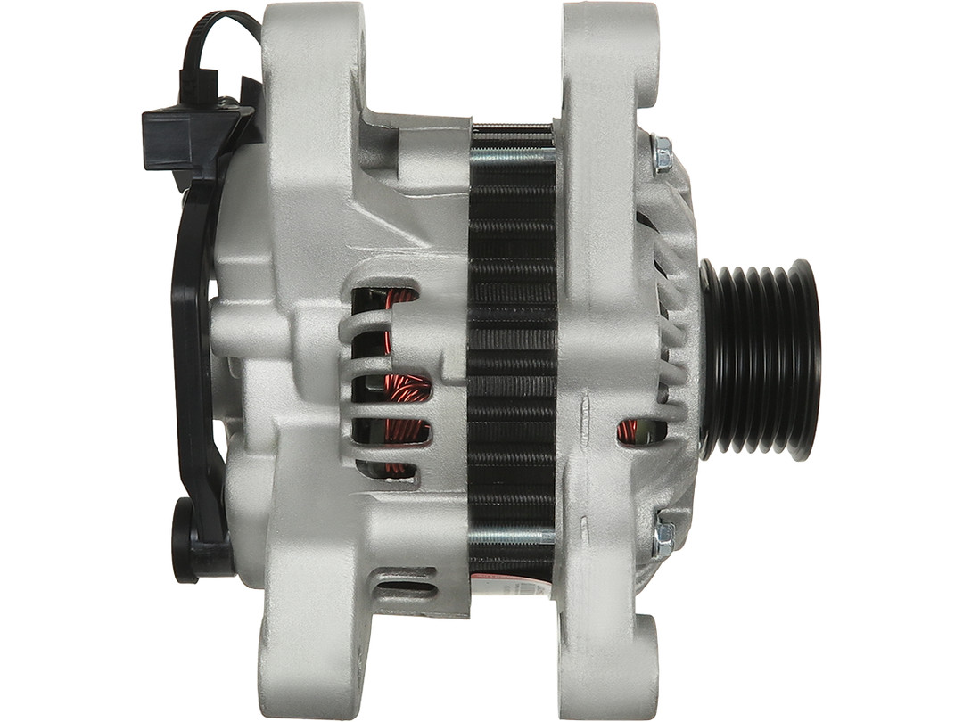 AS-PL Alternator/Dynamo A5038