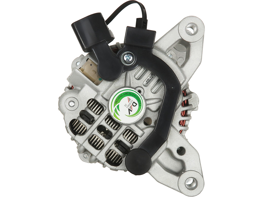 AS-PL Alternator/Dynamo A5038