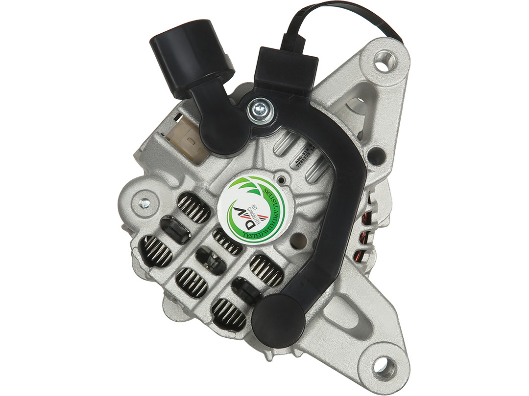 AS-PL Alternator/Dynamo A5051