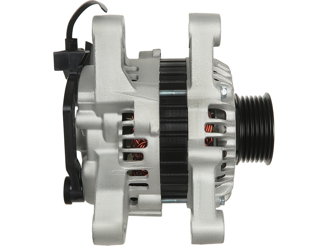 AS-PL Alternator/Dynamo A5051