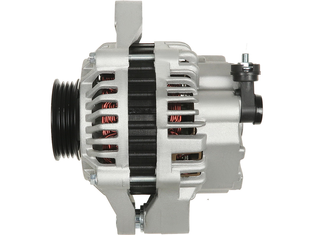 AS-PL Alternator/Dynamo A5059