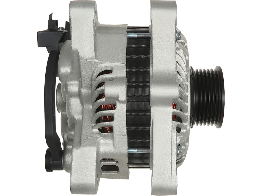 AS-PL Alternator/Dynamo A5096