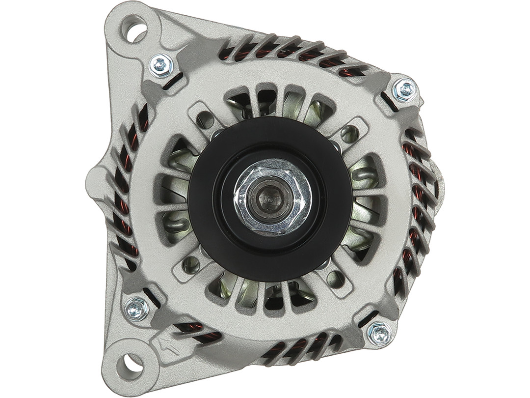 AS-PL Alternator/Dynamo A5096